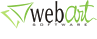 Web design, creare site, promovare site Webart